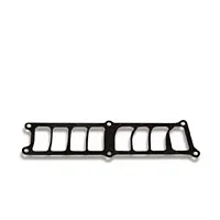 HOLLEY 10880 108-80 Manifold Gskt