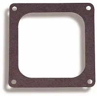 HOLLEY 108842 108-84-2 Flange Gasket(2)