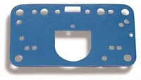 HOLLEY 108892 108-89-2 Met.Block Gsk2Pk