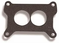 HOLLEY 1089 108-9 2Barrel Gasket