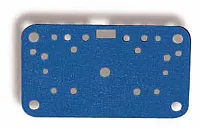 HOLLEY 108902 108-90-2 Met.Block Gsk2Pk