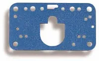 HOLLEY 108912 108-91-2 Gasket