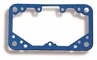 HOLLEY 108922 108-92-2 Fuel Bowl Gkt2Pk