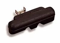 HOLLEY 11611 116-11 Float