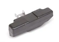 HOLLEY 11613 116-13 Wedge Float-Pri