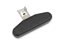 HOLLEY 1163 116-3 Dual Feed Float