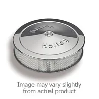 HOLLEY 120145 120-145 Air Cleaner
