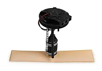 HOLLEY 12130 12-130 In-Tank Retro-F