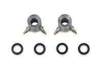 HOLLEY 12131 121-31 Pump Dischg Nozzle