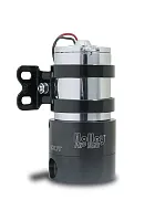 HOLLEY 12150 12-150 Fuel Pmp Gerotr