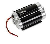 HOLLEY 121800 Fuel Pump Dominator High