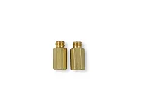 HOLLEY 1225000 122-5000 Main Jet