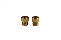 HOLLEY 12255 122-55 Jets