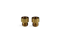 HOLLEY 12260 122-60 Jets