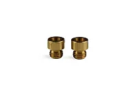 HOLLEY 12262 122-62 Jets