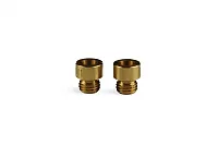 HOLLEY 12285 122-85 Jets