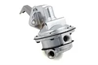 HOLLEY 1228911 12-289-11 Frd 110 Gph Fp