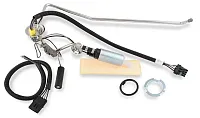 HOLLEY 12300 Fuel Pump Module #12-300