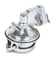 HOLLEY 1232711 12-327-11 Gm 110 Gph Fp