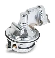 HOLLEY 1232713 12-327-13 Fuel Pump