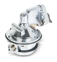 HOLLEY 1232720 12-327-20 Gm 130 Gph Fp