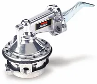 HOLLEY 1236011 12-360-11 Fp Sb Chrys 110
