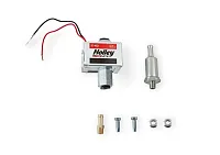 HOLLEY 12433 Elect Fuel Pump 32 Gph