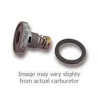 HOLLEY 1251005 125-1005 Vis Pk Power Vlv