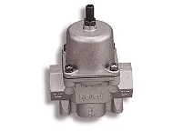 HOLLEY 12704 12-704 Fuel Prssur Regltr