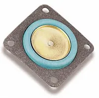 HOLLEY 12752 12-752 Fuel Pump