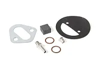 HOLLEY 12757 Kit Gasket Uhp Mech Pump