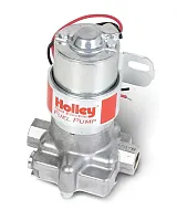 HOLLEY 128011 12-801-1 Low Pressure Pmp