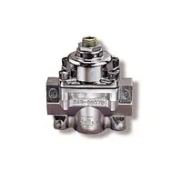 HOLLEY 12803 12-803 Regulator