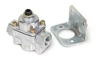 HOLLEY 12803BP 12-803Bp Crbbyps Reg Rtrn