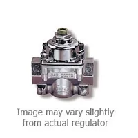 HOLLEY 12804 12-804 Low Press Fuel Reg