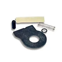 HOLLEY 12805 12-805 Check Valve Kit