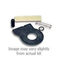 HOLLEY 12806 12-806 P6145 Repair Kit