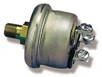 HOLLEY 12810 12-810 Pressure Switch