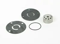 HOLLEY 12821 Gerotr Kit 12-125&12-150