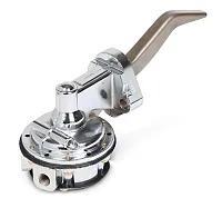HOLLEY 12833 12-833 Fuel Pump