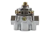 HOLLEY 12882 Lts Bp Reg Fuel Pressure 59.5 Psi