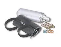 HOLLEY 12920 12-920 Fuel Pump