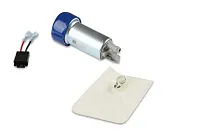 HOLLEY 12929 450Lph E85 In-Tank Fuel P