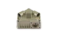 HOLLEY 134103 134-103 Fuel Bowl
