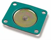 HOLLEY 13510 135-10 Diaphragm Assmb