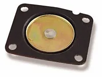 HOLLEY 1355 135-5 Pump Diaphram