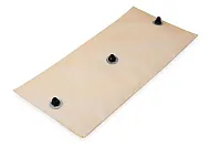 HOLLEY 16110 Universal Hydramat