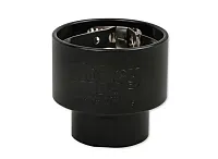 HOLLEY 16135 Vr Serie Fuel Pump To-10 Orb Adpter