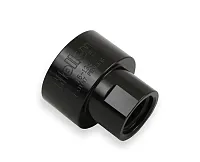 HOLLEY 16138 340 Lph Fuel Pump To-10 Orb Adapter
