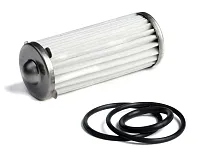 HOLLEY 162567 Repl Element 260 G 10 M)